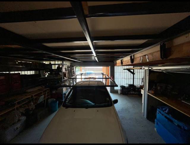 BUSINESS FOR SALE IN FLORIDA PARK